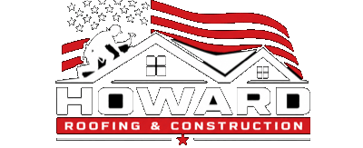 Howard Roofing & Construction
